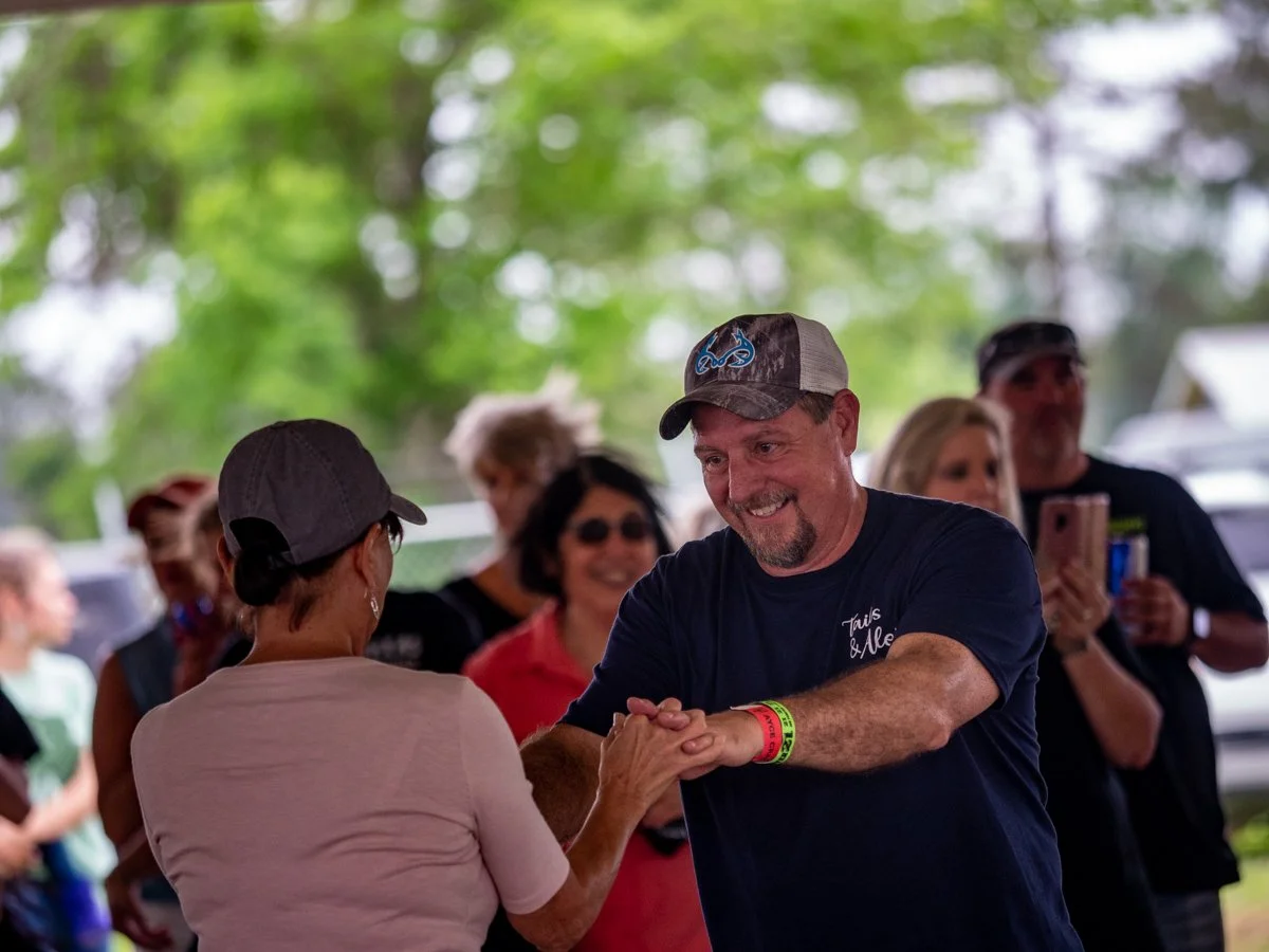 _5014319_HMClark Photography.jpg