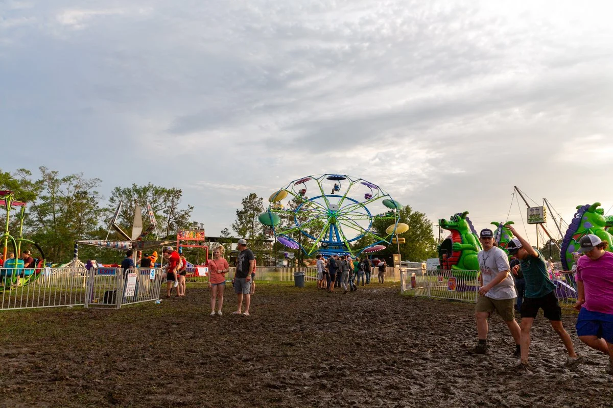 _G9A3755_HMClark Photography.jpg