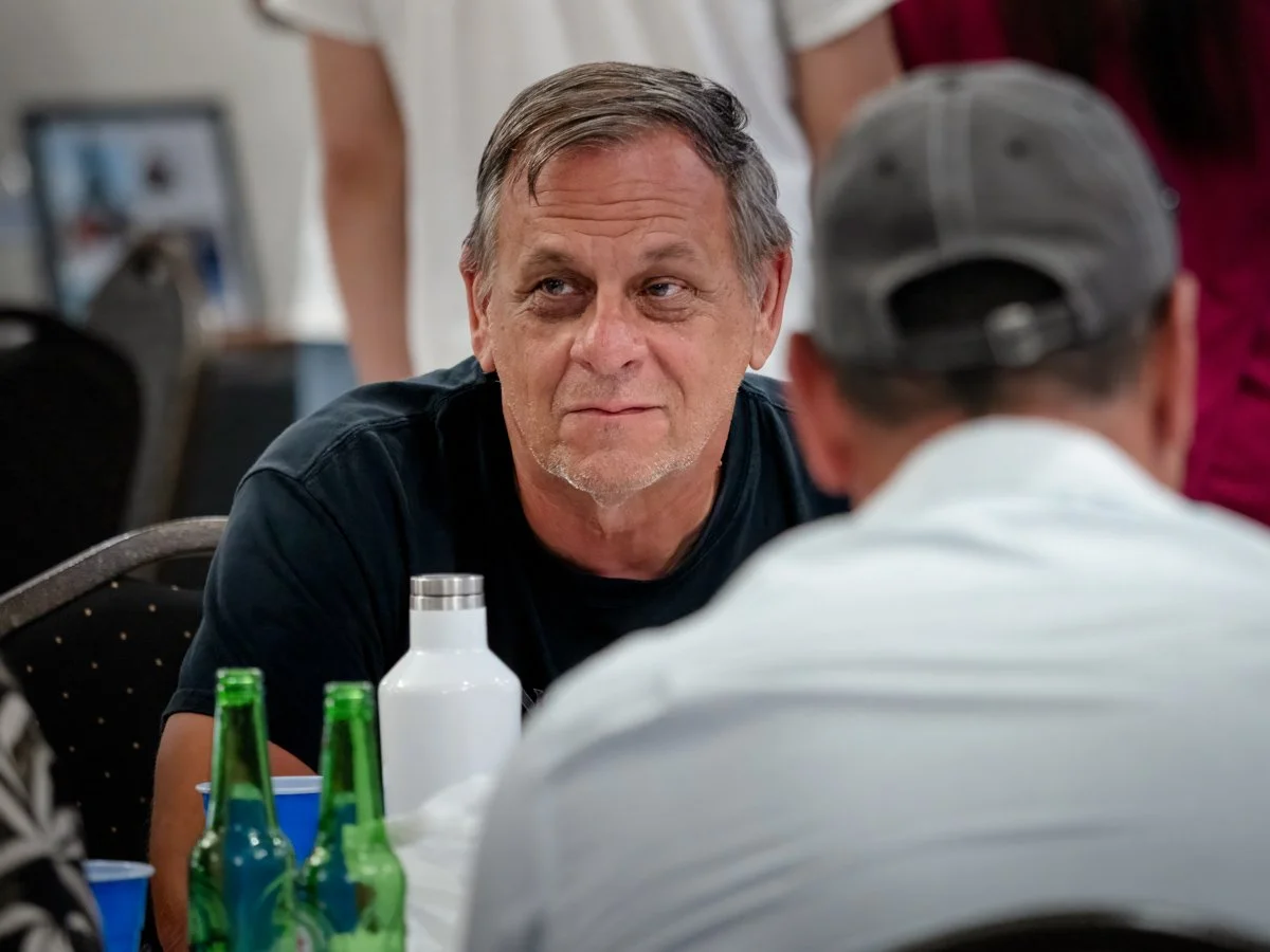 _6103235-Edit_HMClark Photography.jpg