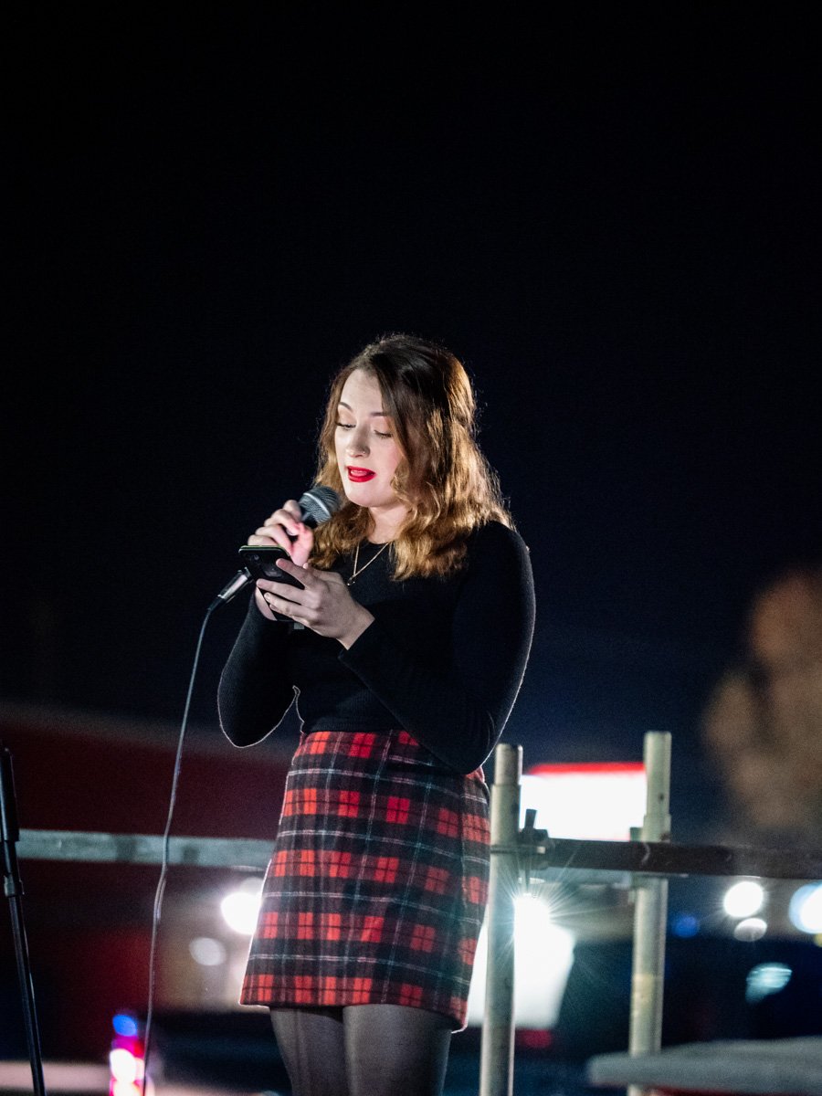 _C021065_HMClark Photography.jpg