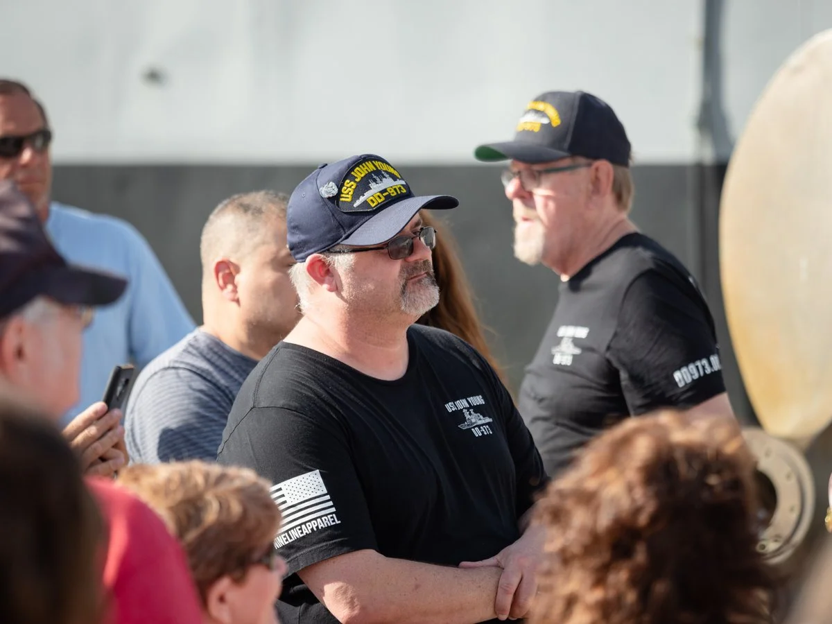 _6114796_HMClark Photography.jpg