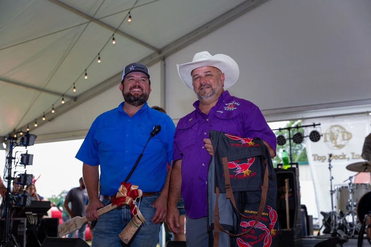 _G9A3690_HMClark Photography.jpg