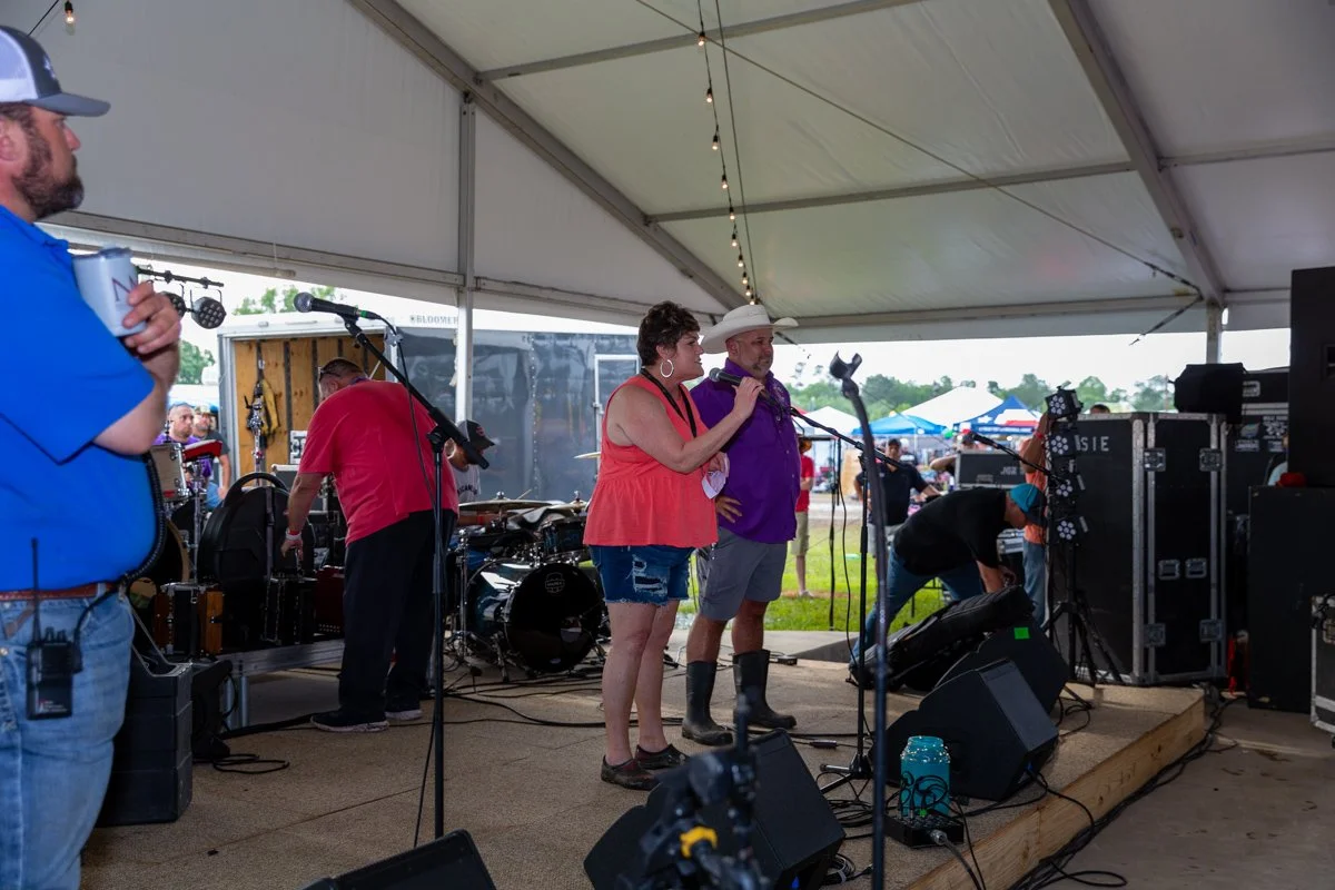 _G9A3624_HMClark Photography.jpg