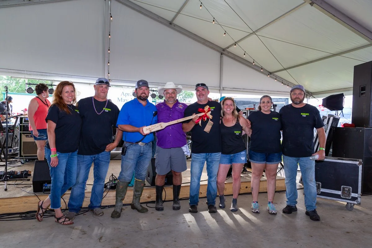 _G9A3672_HMClark Photography.jpg