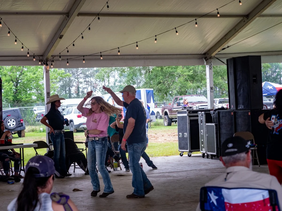 _5013919_HMClark Photography.jpg