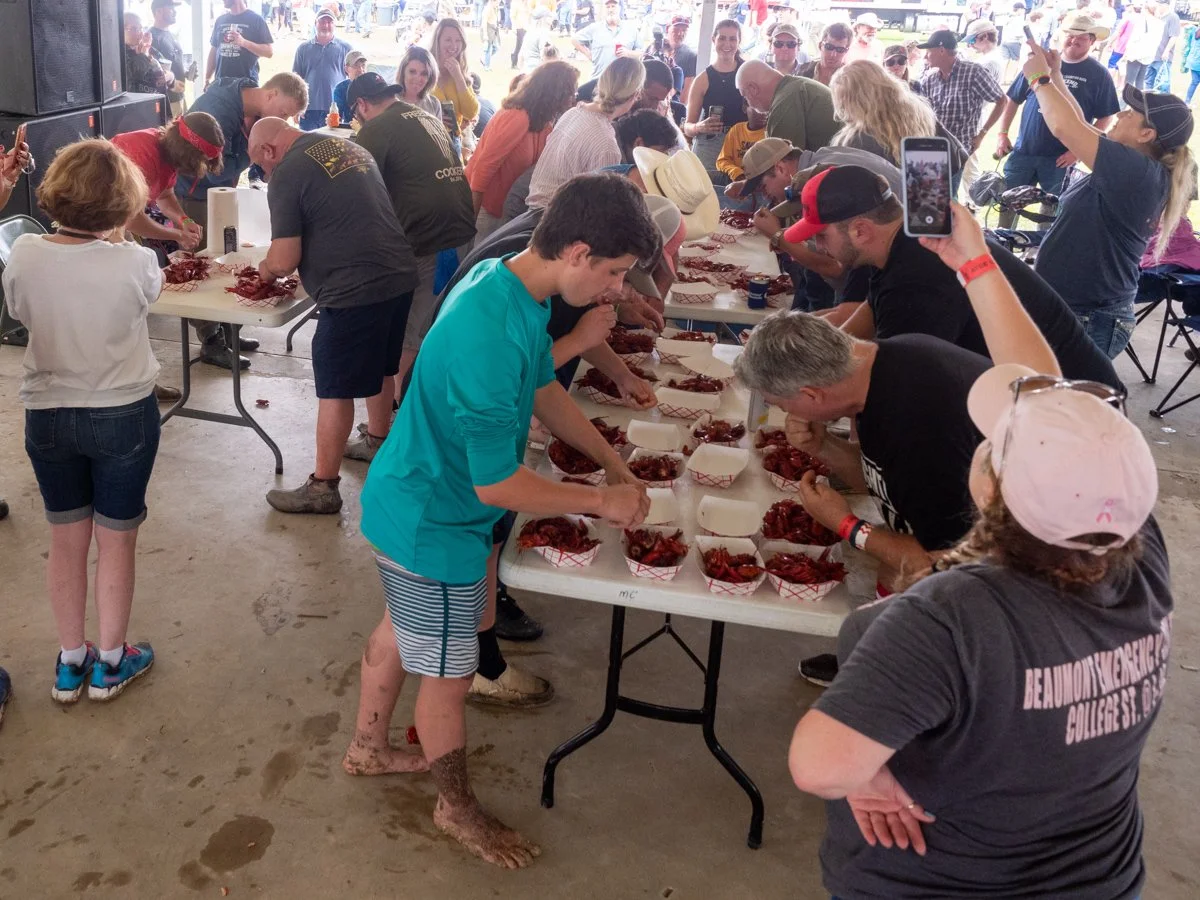 _5013050_HMClark Photography.jpg