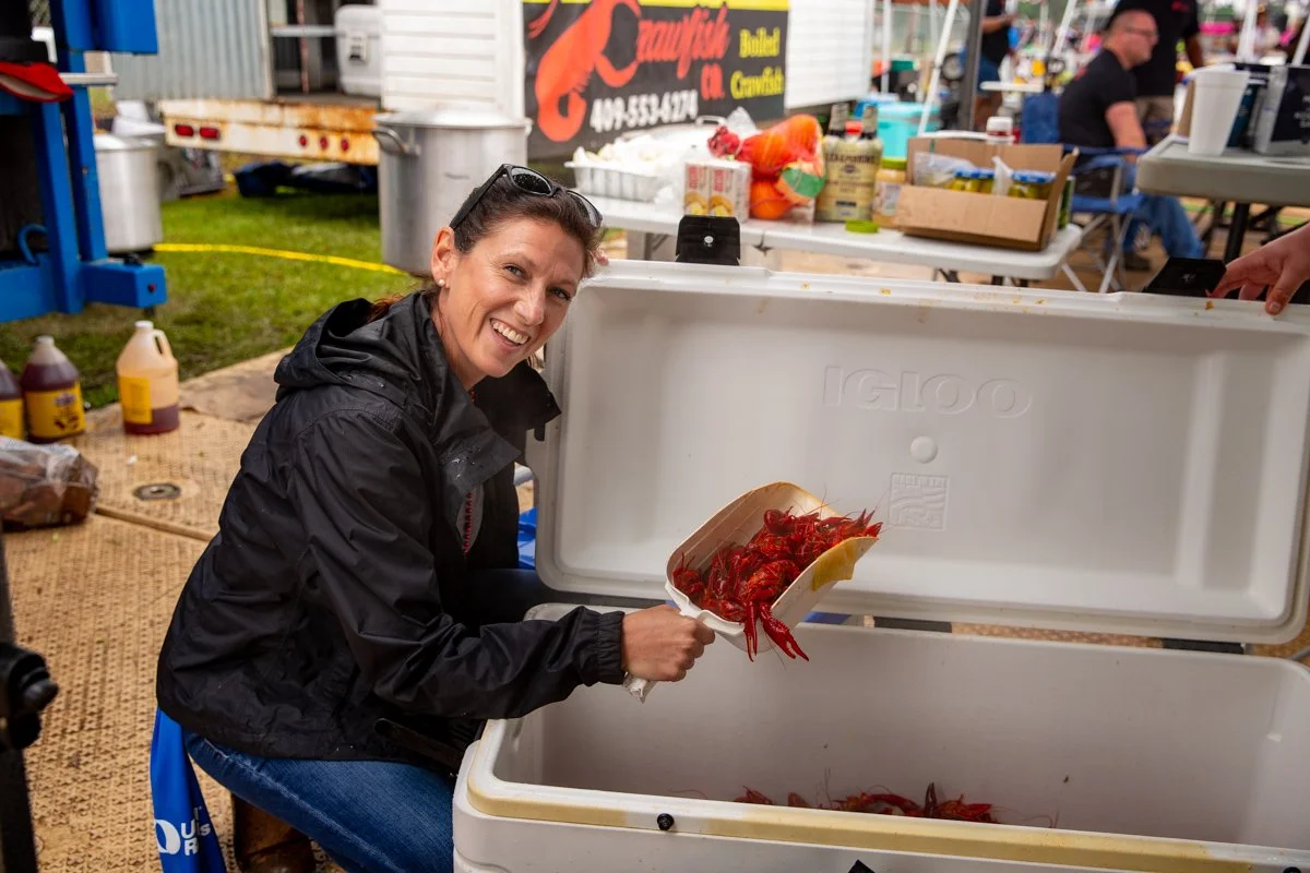 _G9A3166_HMClark Photography.jpg