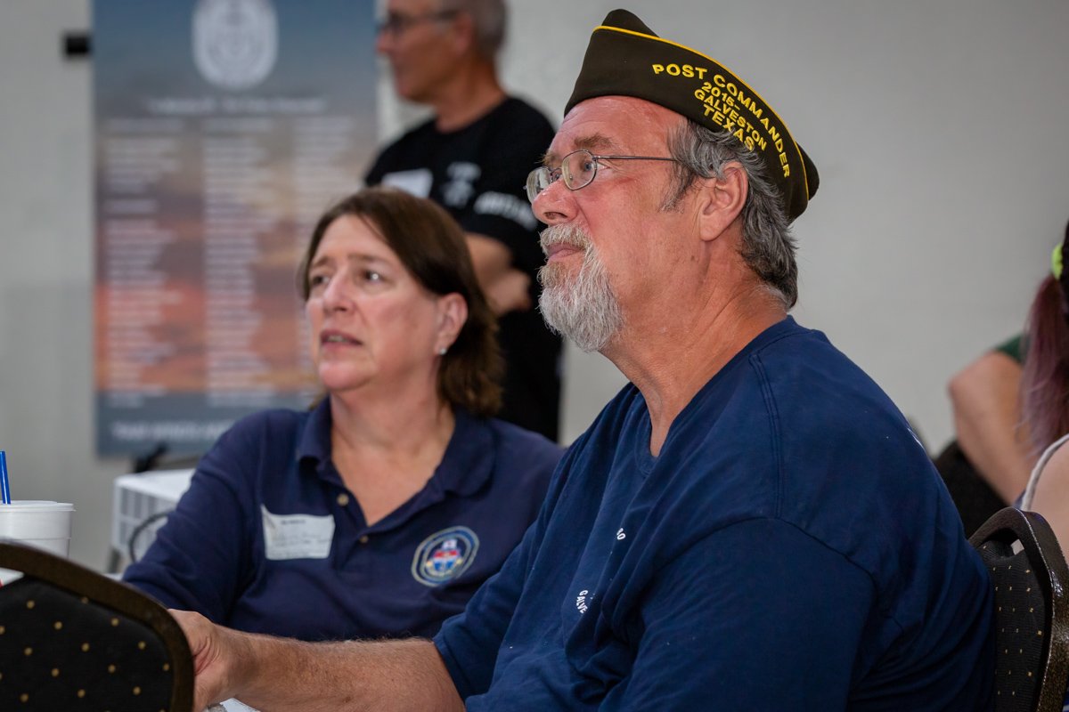 _G9A0444-Edit_HMClark Photography.jpg