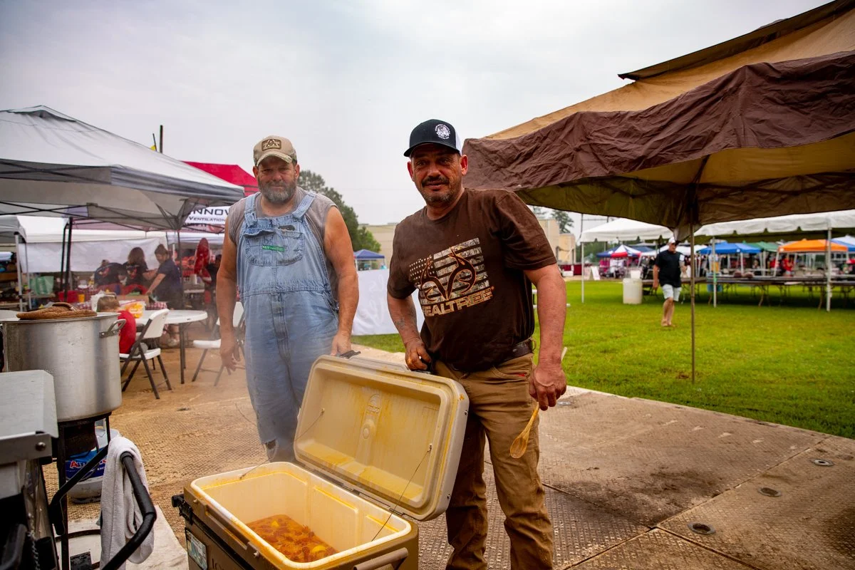 _G9A3109_HMClark Photography.jpg