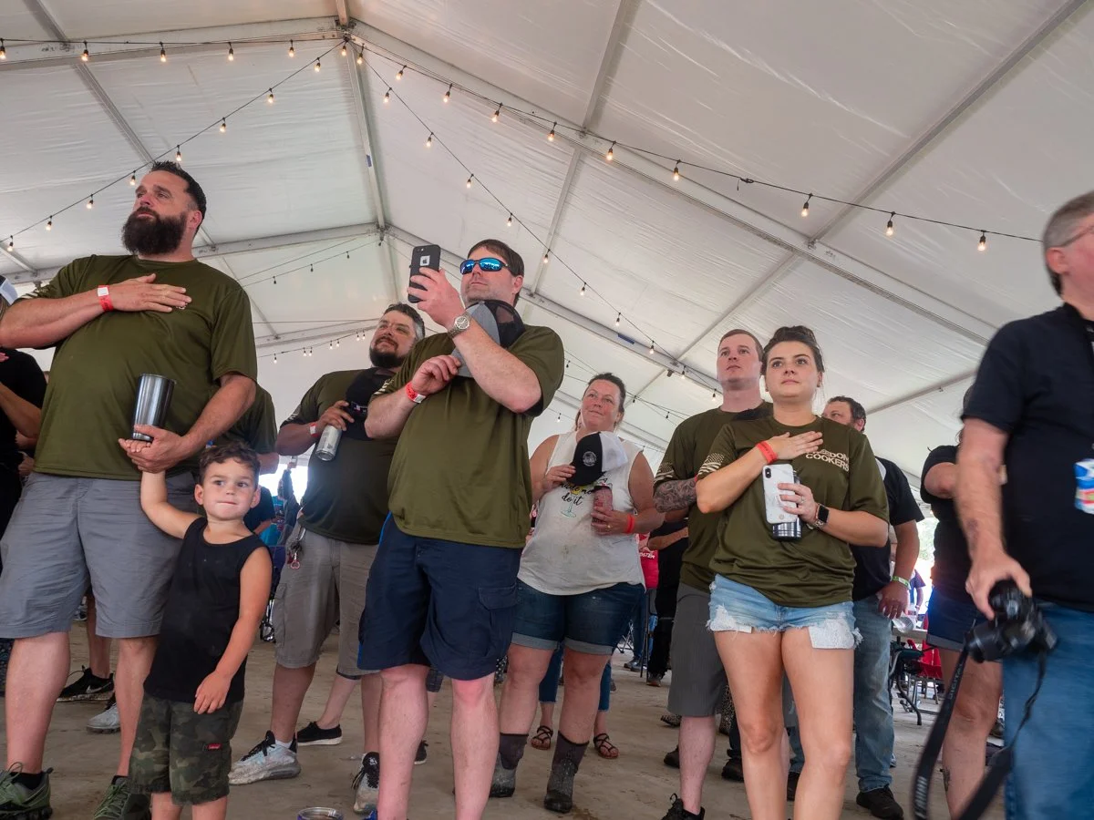 _5014640_HMClark Photography.jpg