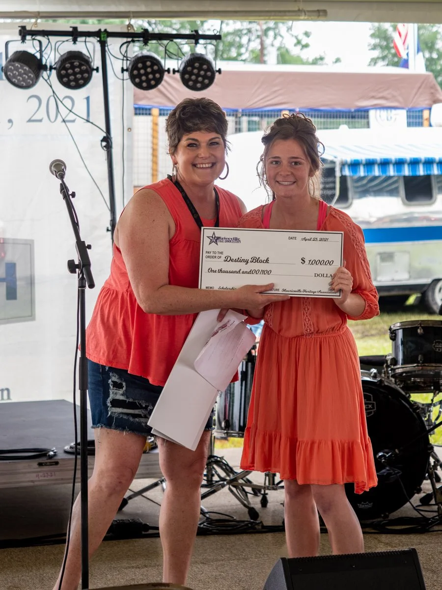 _5012675_HMClark Photography.jpg