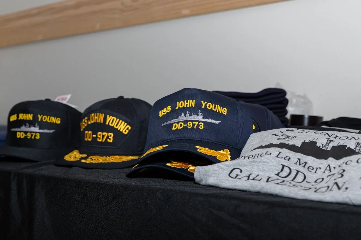 _G9A9805_HMClark Photography.jpg