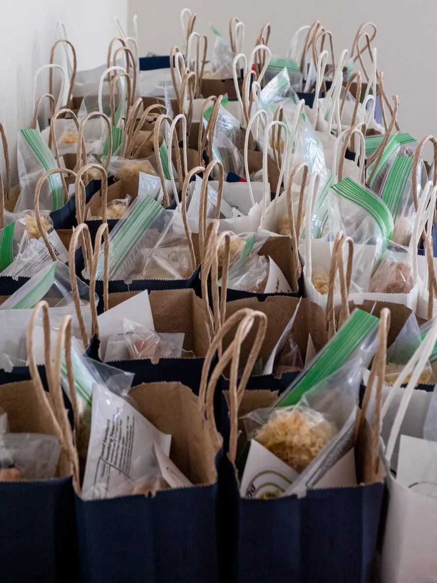 _6100072-Edit_HMClark Photography.jpg