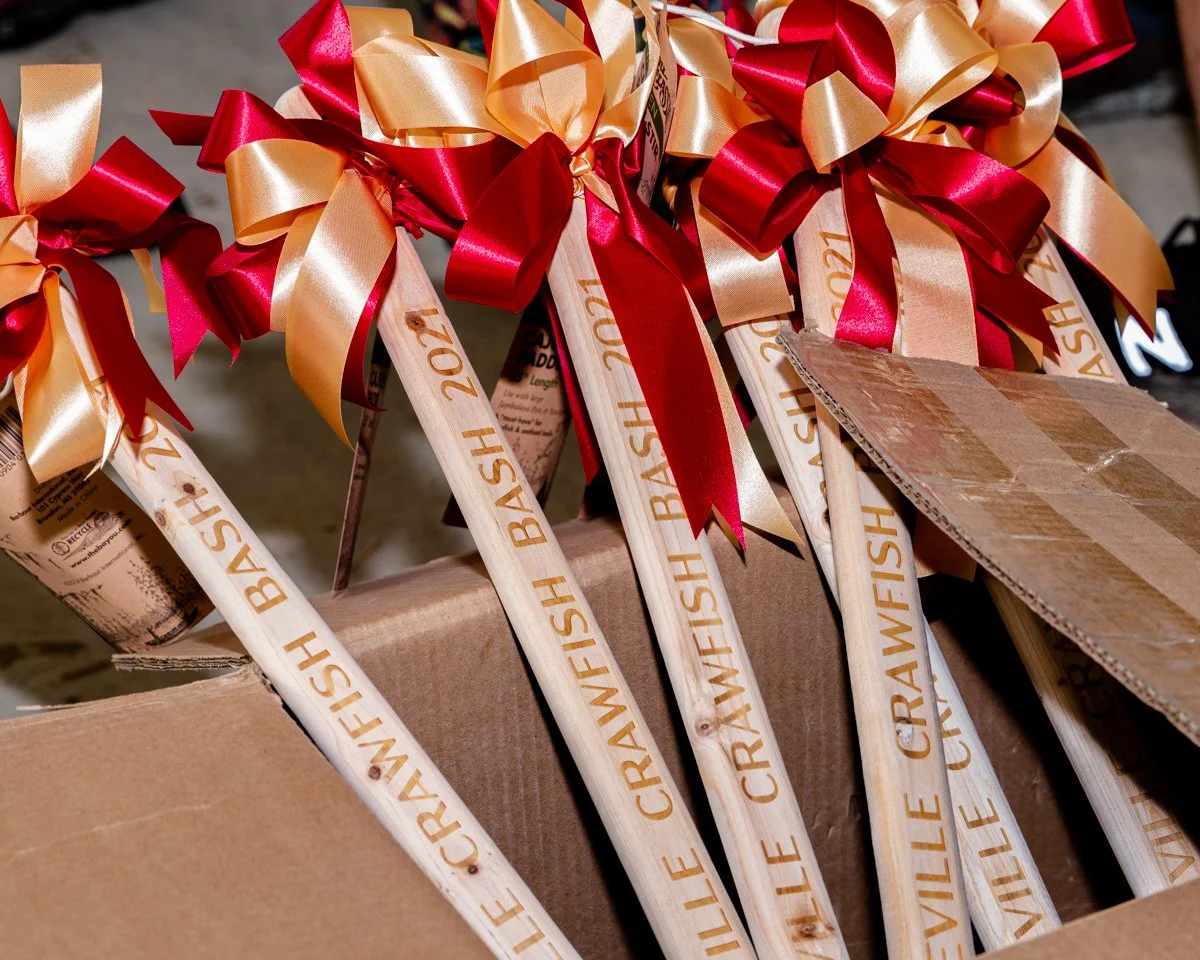 _G9A3586_HMClark Photography.jpg