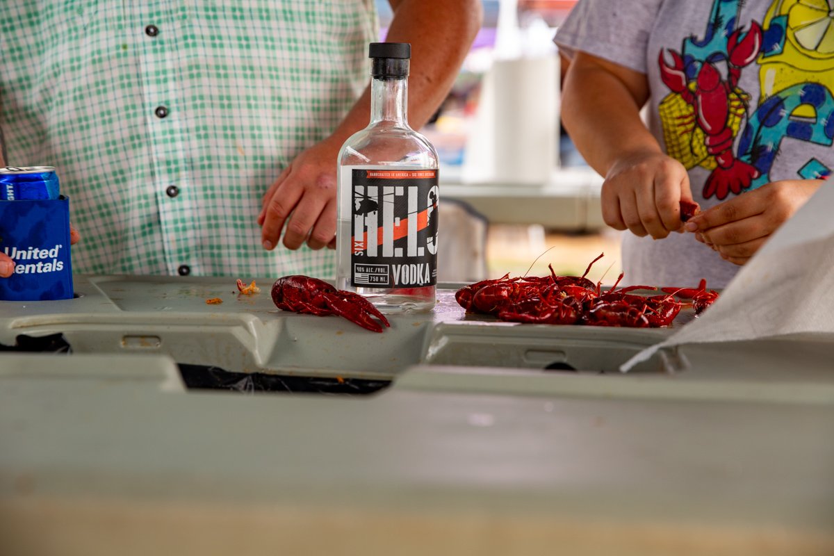 _G9A3162_HMClark Photography.jpg