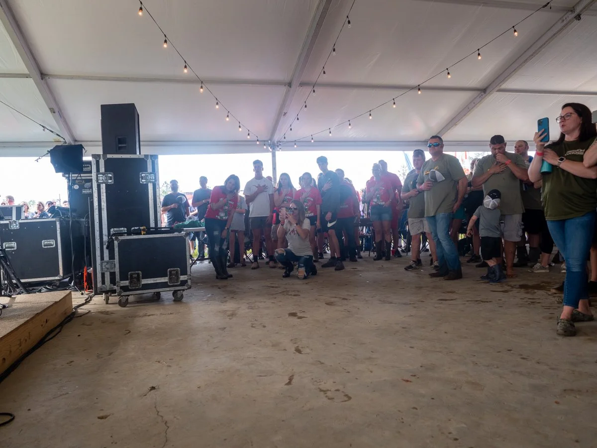 _5014646_HMClark Photography.jpg