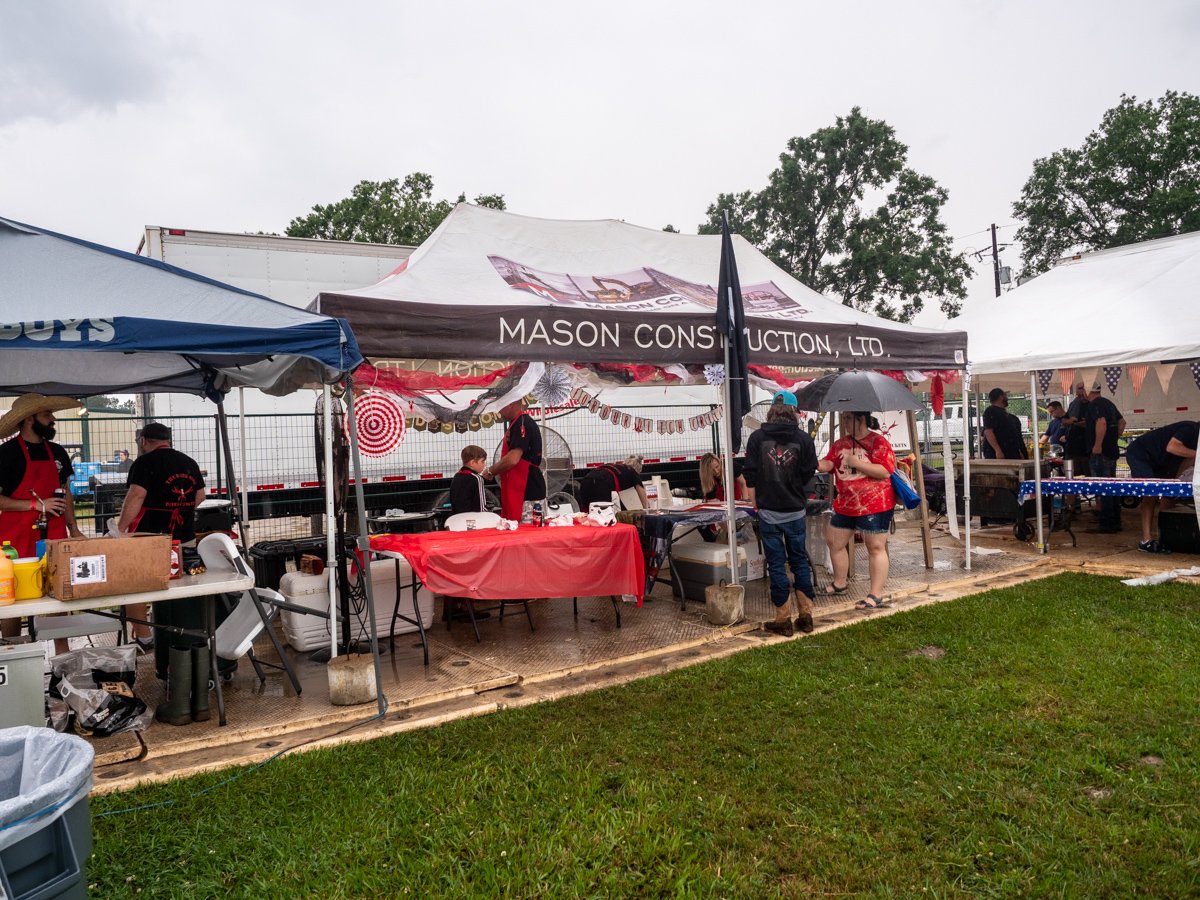 _5012049_HMClark Photography.jpg