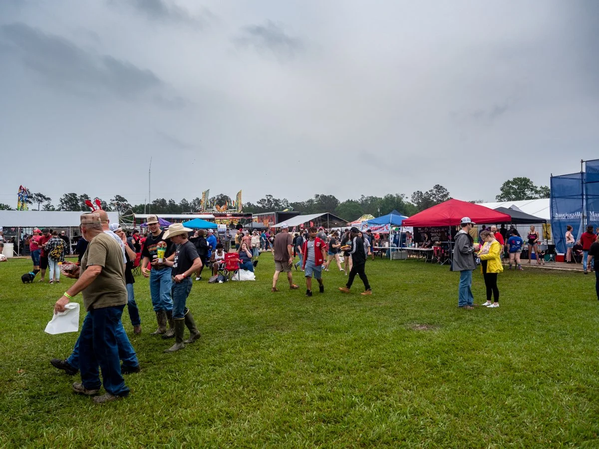 _5012263_HMClark Photography.jpg