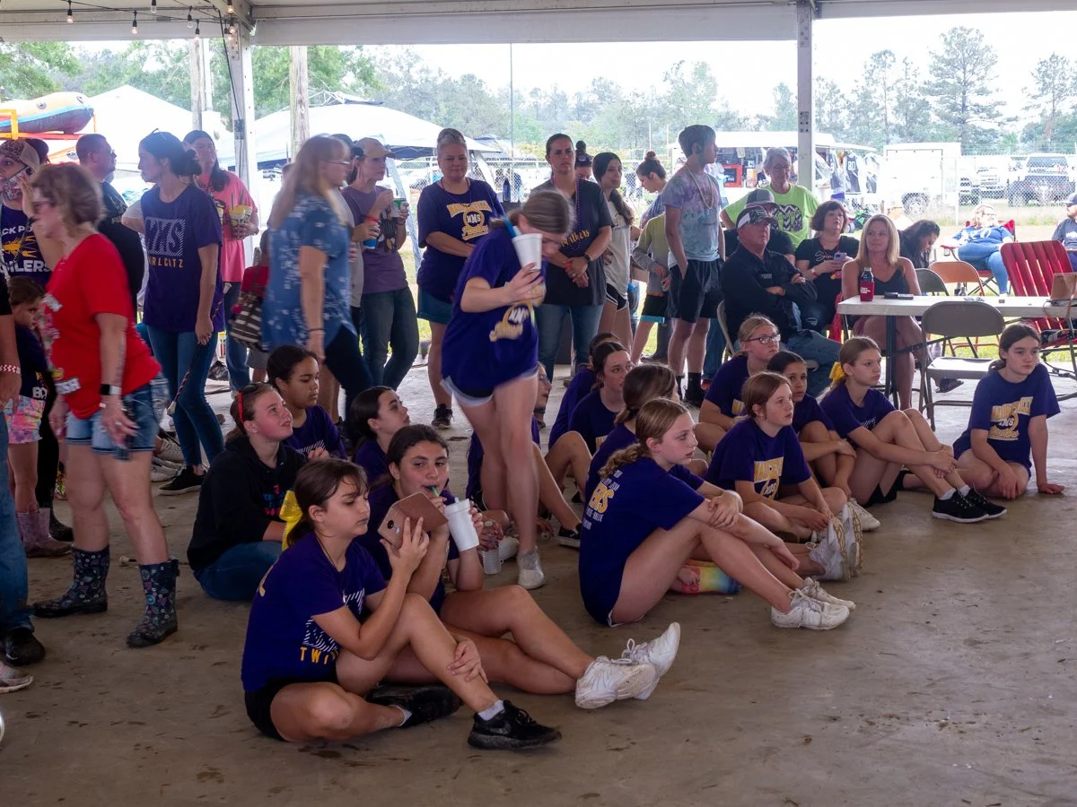 _5012930_HMClark Photography.jpg