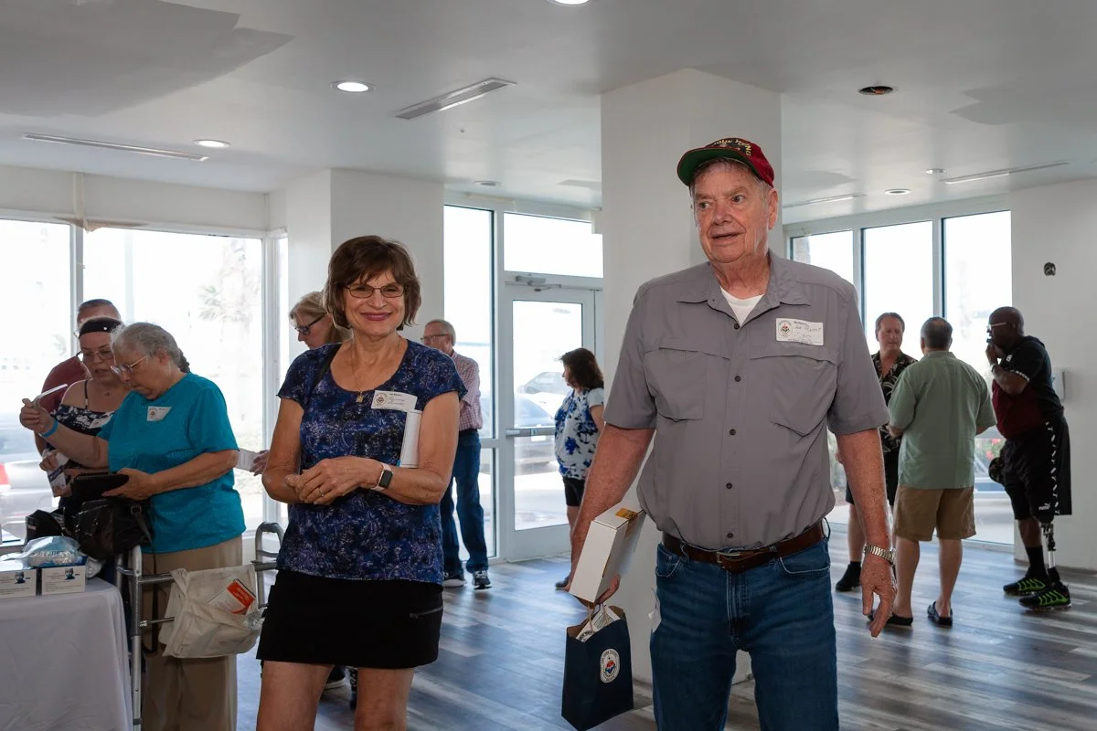 _G9A0019-Edit_HMClark Photography.jpg