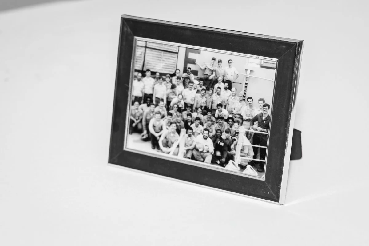 _G9A0477-Edit_HMClark Photography.jpg