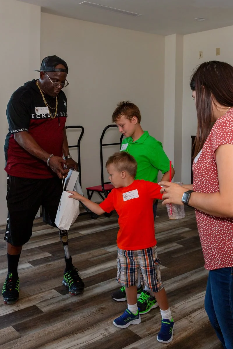 _G9A0078-Edit_HMClark Photography.jpg