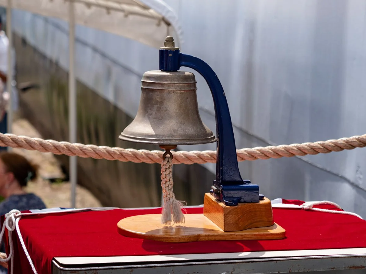 _6115916_HMClark Photography.jpg