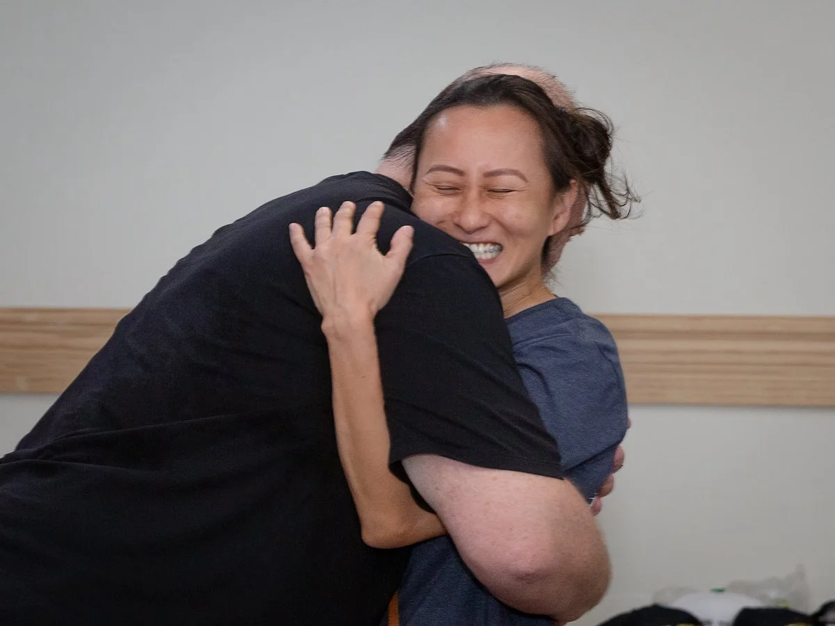 _G9A9966-Edit_HMClark Photography.jpg