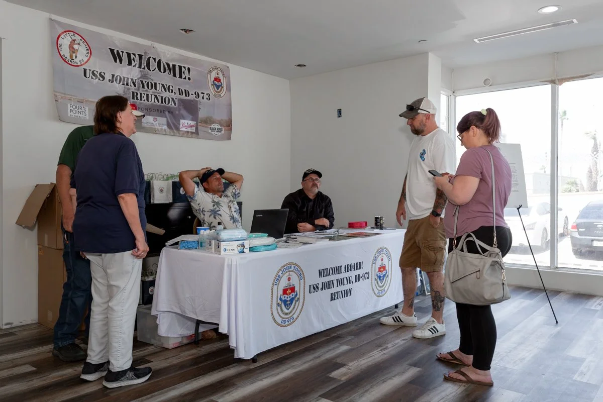 _G9A9890-Edit_HMClark Photography.jpg