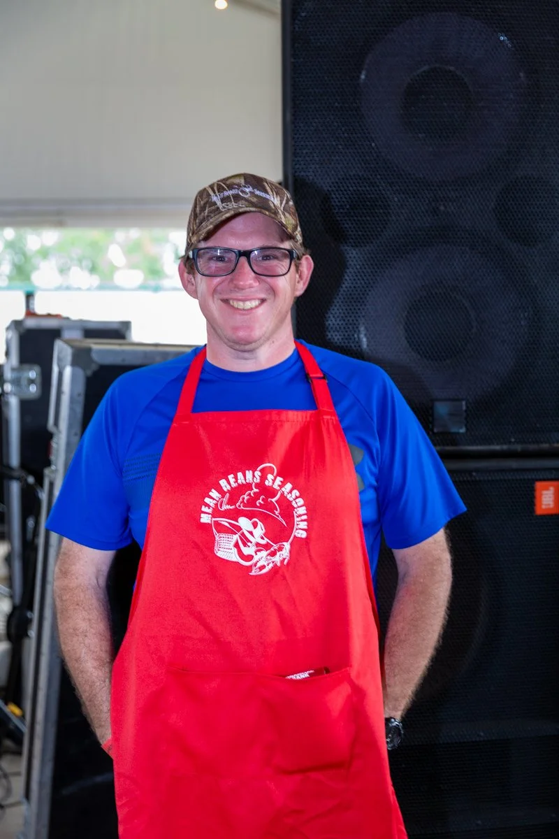 _G9A3721_HMClark Photography.jpg