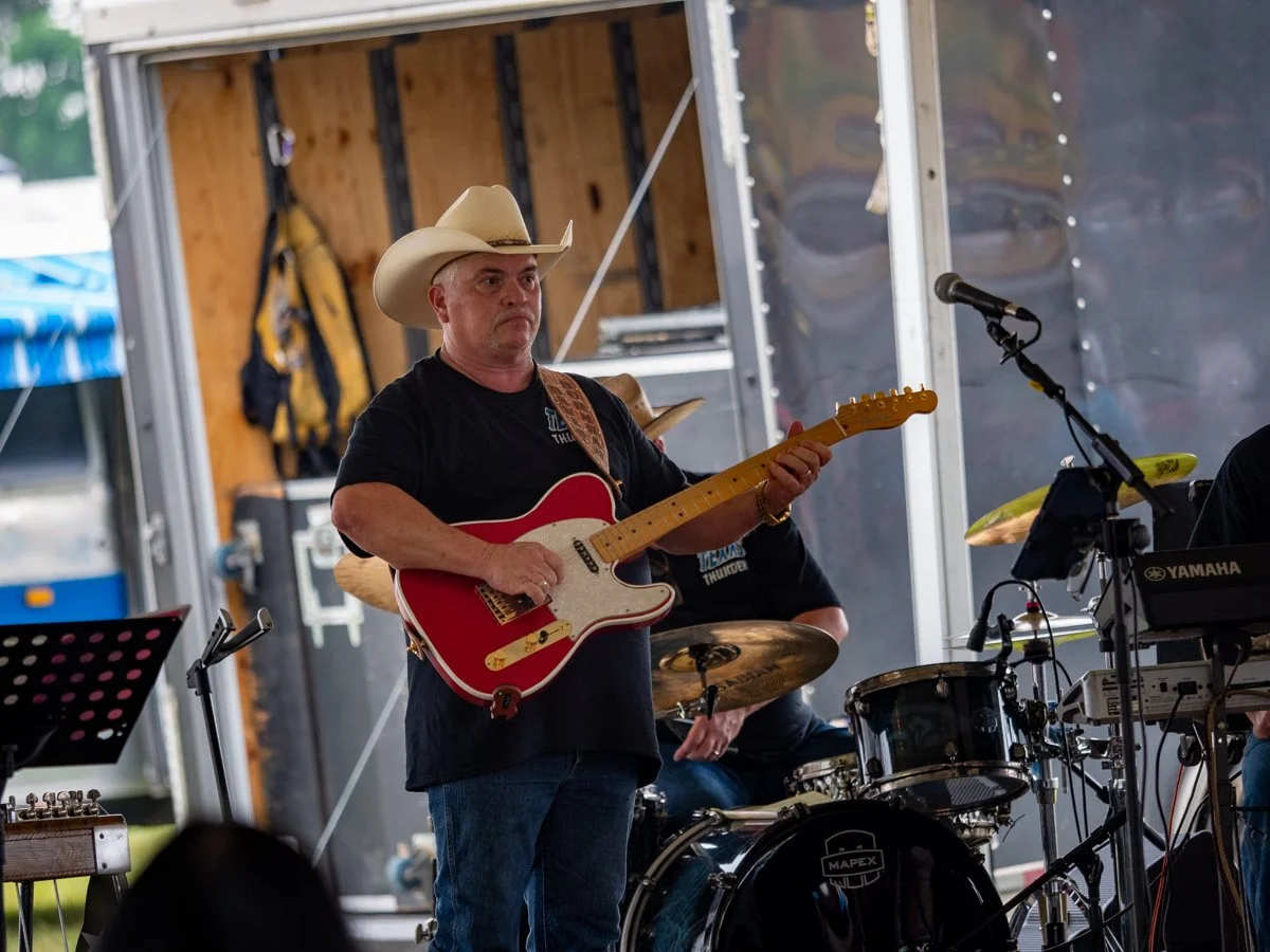 _5013648_HMClark Photography.jpg