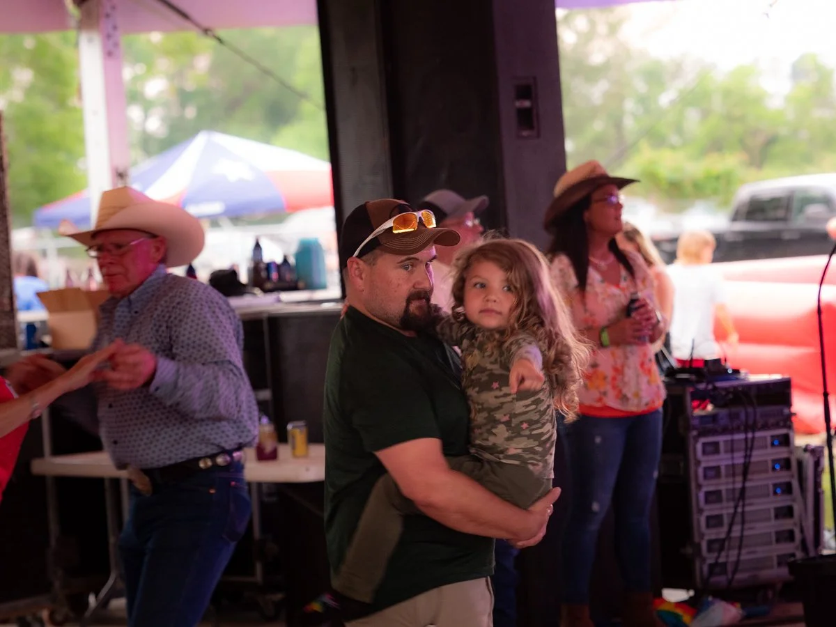 _5015518_HMClark Photography.jpg