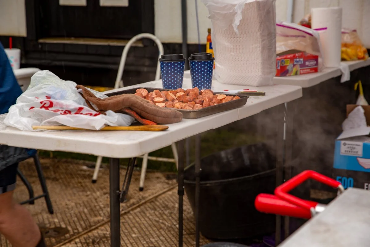 _G9A3209_HMClark Photography.jpg