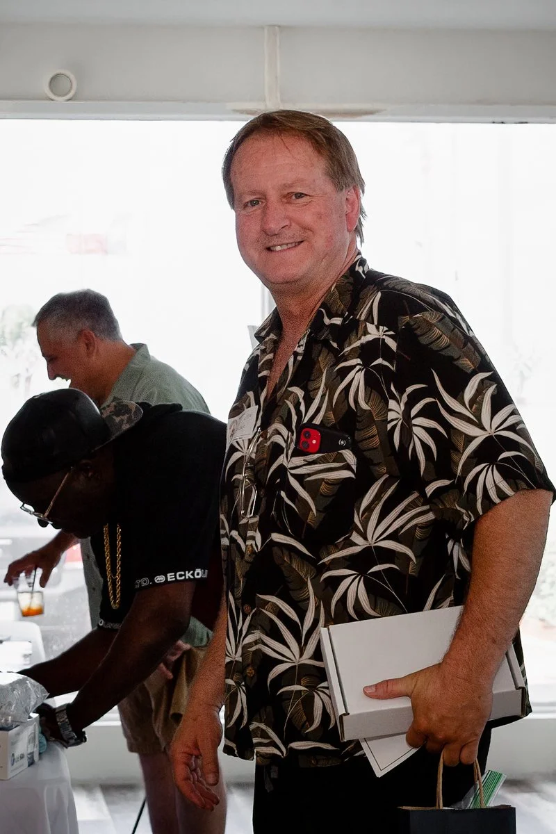 _G9A0042-Edit_HMClark Photography.jpg