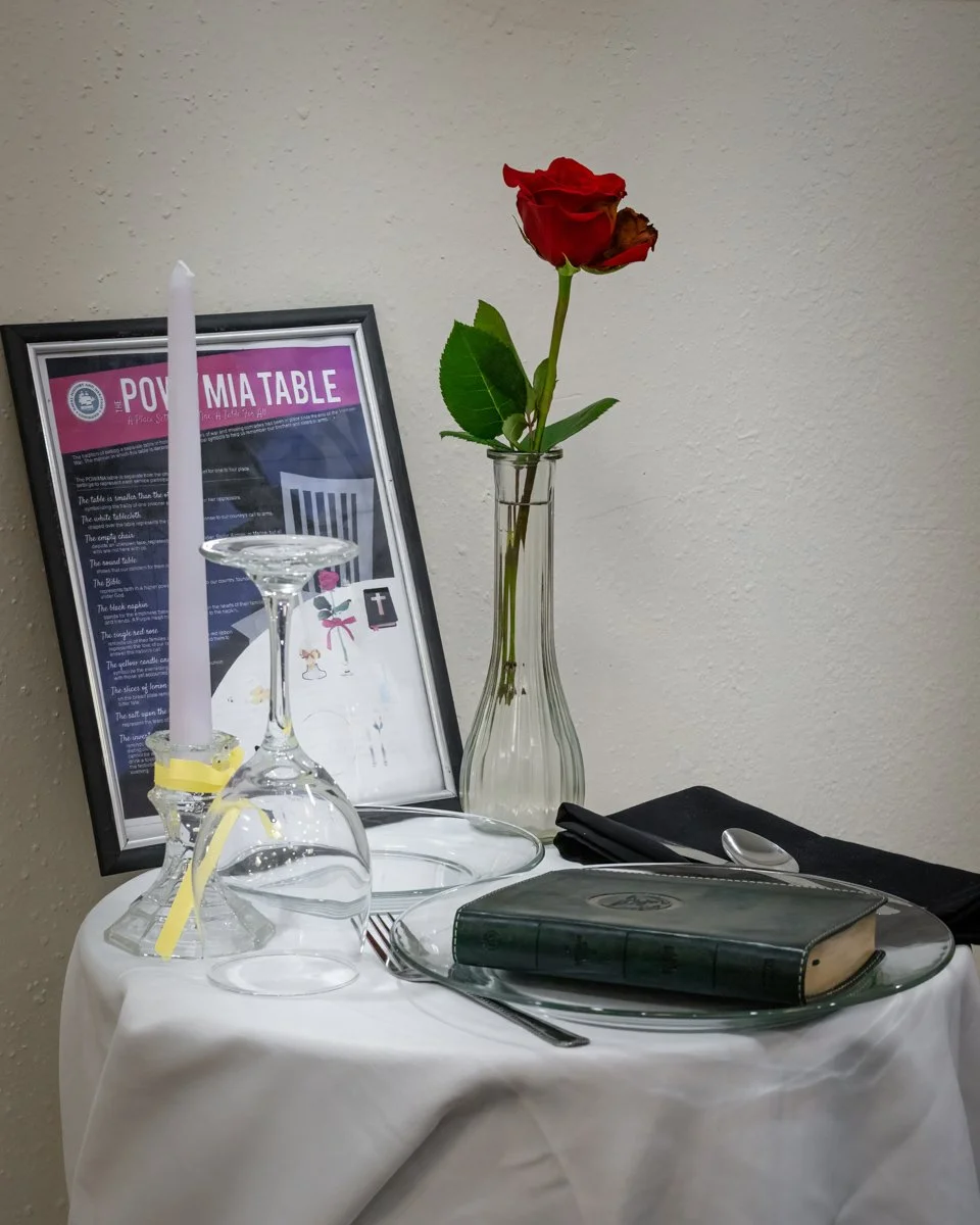 _6100381-Edit_HMClark Photography.jpg