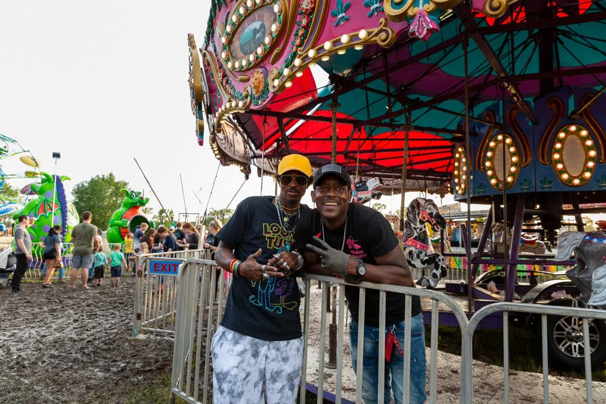 _G9A3760_HMClark Photography.jpg