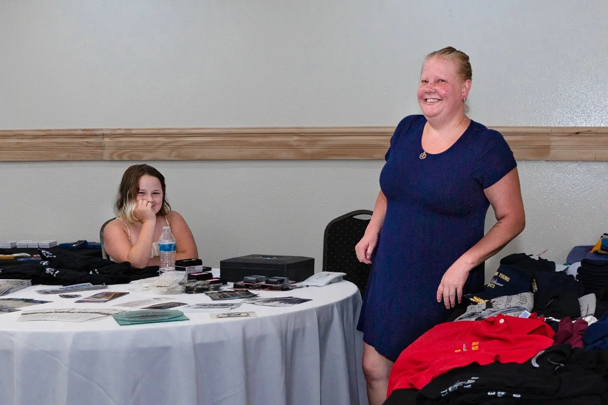 _G9A9799-Edit_HMClark Photography.jpg