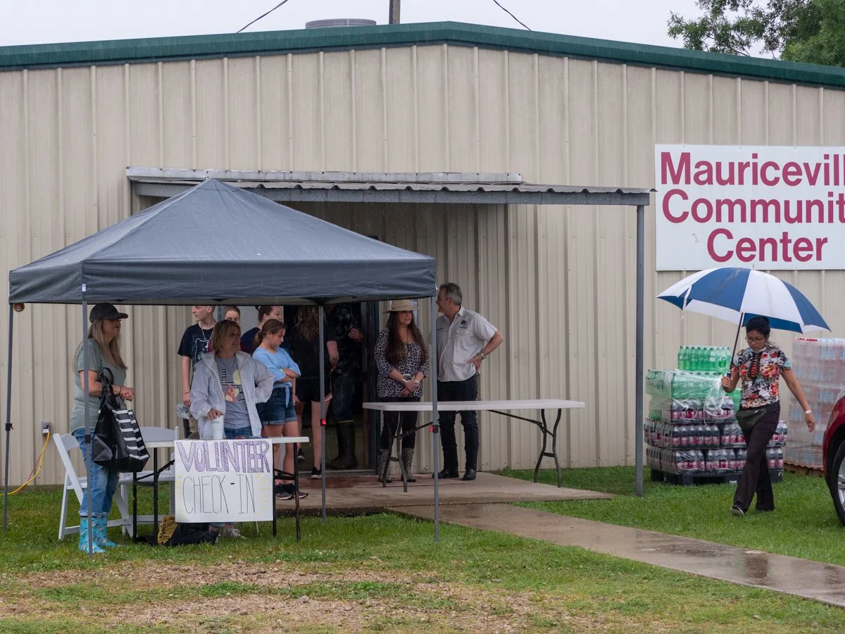 _5011828_HMClark Photography.jpg