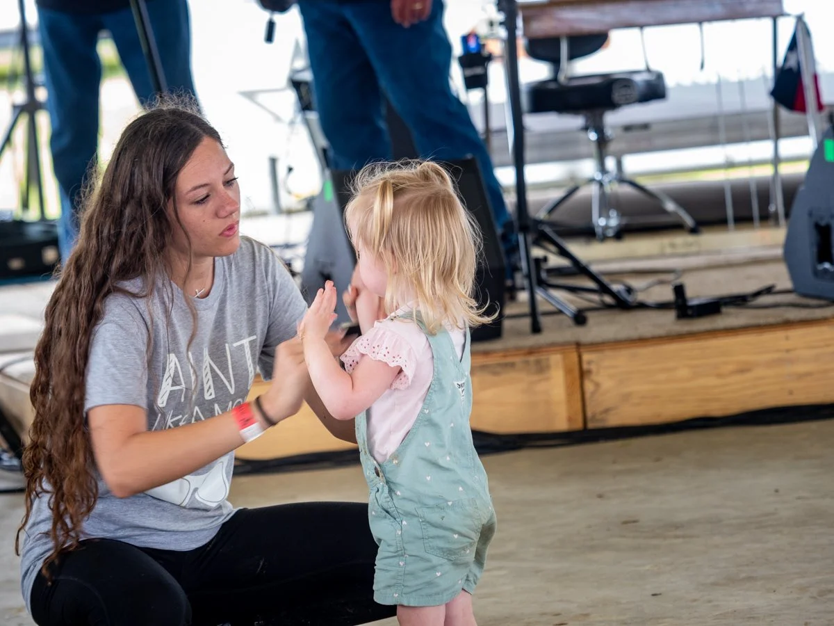 _5013971_HMClark Photography.jpg