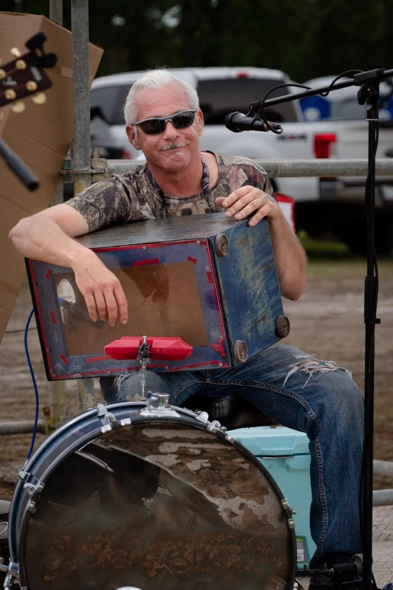 _G9A3025_HMClark Photography.jpg