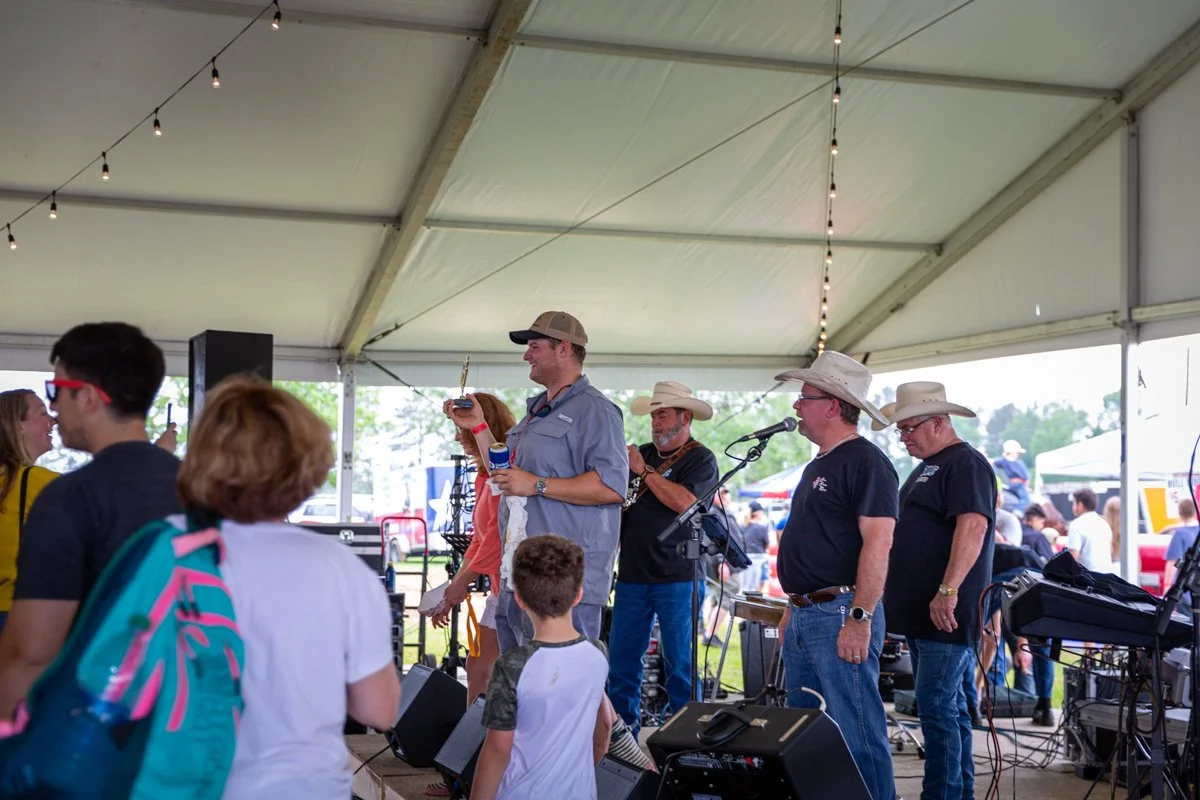 _G9A3542_HMClark Photography.jpg