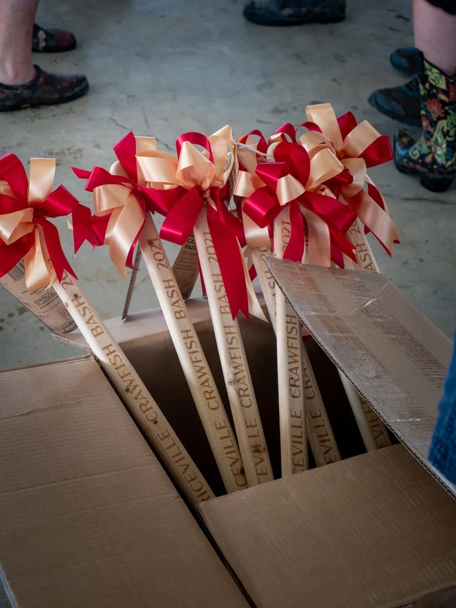 _5014493_HMClark Photography.jpg