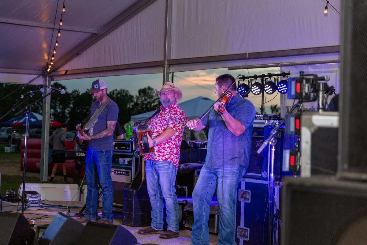 _G9A3845_HMClark Photography.jpg