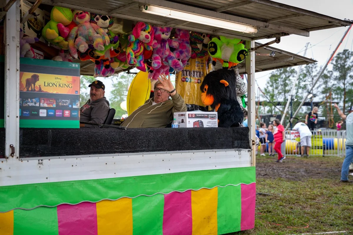 _G9A3514_HMClark Photography.jpg