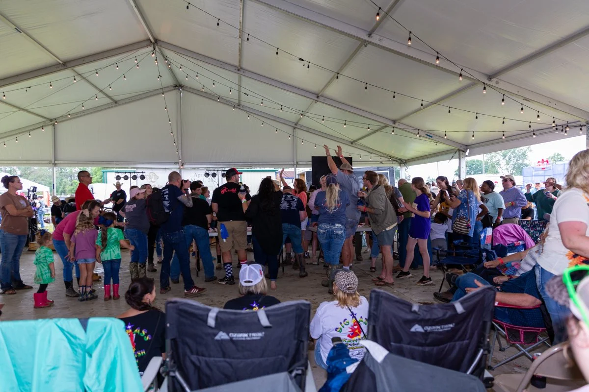 _G9A3531_HMClark Photography.jpg