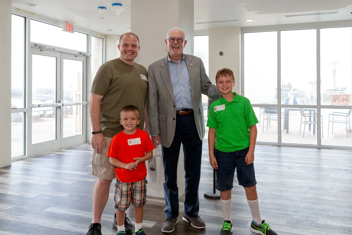 _G9A0267-Edit_HMClark Photography.jpg