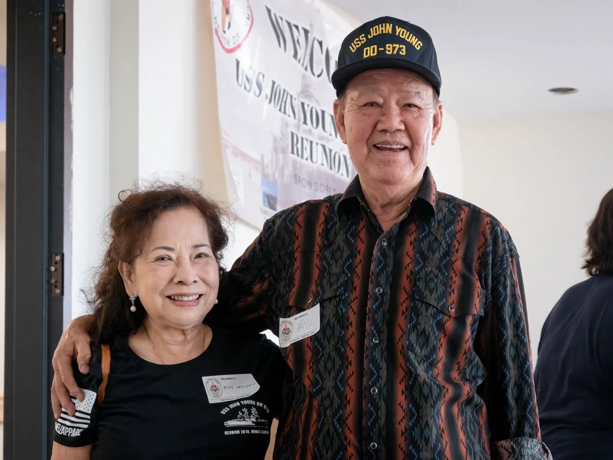 _6100593-Edit_HMClark Photography.jpg