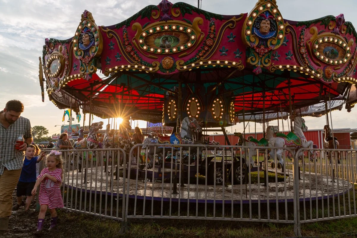 _G9A3740_HMClark Photography.jpg