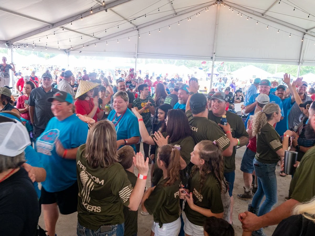 _5015016_HMClark Photography.jpg