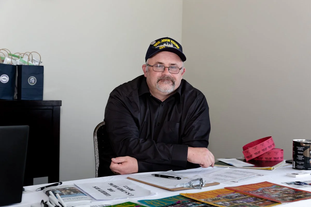 _G9A9820-Edit_HMClark Photography.jpg